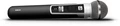 LD Systems Wireless Microphone System with Dynamic Handheld Microphone - 823 - 832 + 863 - 865MHz. - LDU508HHD (8).jpg
