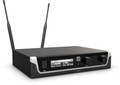 LD Systems Wireless Microphone System with Dynamic Handheld Microphone - 823 - 832 + 863 - 865MHz. - LDU508HHD (2).jpg