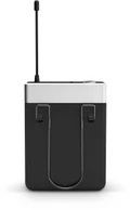 LD Systems Wireless Microphone System with Bodypack and Headset - 823 - 832  + 863 - 865MHz. - LDU508BPH (9).jpg