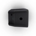 LD Systems ANNY 8 HHD B8 battery powered PA Speaker + Mixer + Headset Microphone in Stage Black - LDANNY8BPHB8 (11).jpg