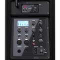 LD Systems ANNY 8 HHD B8 battery powered PA Speaker + Mixer + Headset Microphone in Stage Black - LDANNY8BPHB8 (6).jpg
