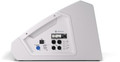 LD Systems MON 15 A G3 W Powered Stage Monitor in White - LDMON15AG3W (5).jpg