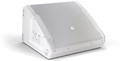 LD Systems MON 15 A G3 W Powered Stage Monitor in White - LDMON15AG3W (3).jpg