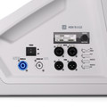 LD Systems MON 15 A G3 W Powered Stage Monitor in White - LDMON15AG3W (6).jpg