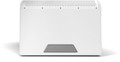 LD Systems MON 15 A G3 W Powered Stage Monitor in White - LDMON15AG3W (8).jpg