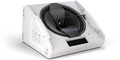 LD Systems MON 15 A G3 W Powered Stage Monitor in White - LDMON15AG3W (10).jpg