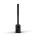 LD Systems MAUI 28 G3 MIX  Compact cardioid column PA system in Black - LDMAUI28G3MIX (4).jpg