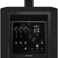 LD Systems MAUI 28 G3 MIX  Compact cardioid column PA system in Black - LDMAUI28G3MIX (18).jpg