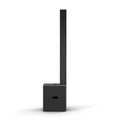 LD Systems MAUI 28 G3 MIX  Compact cardioid column PA system in Black - LDMAUI28G3MIX (5).jpg