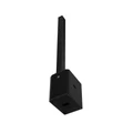 LD Systems MAUI 28 G3 MIX  Compact cardioid column PA system in Black - LDMAUI28G3MIX (7).jpg