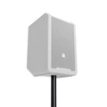LD Systems ANNY 8 HHD B8 W battery powered PA Speaker + Mixer + Headset Microphone in Pure White - LDANNY8BPHB8W (12).jpg