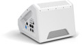 LD Systems MON 8 A G3 W Powered Stage Monitor in White - LDMON8AG3W (2).jpg