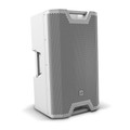 LD Systems ICOA 15A W Powered Coaxial PA Loudspeaker in White - LDICOA15AW (2).jpg