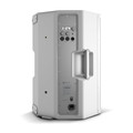 LD Systems ICOA 15A W Powered Coaxial PA Loudspeaker in White - LDICOA15AW (5).jpg