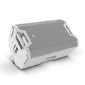 LD Systems ICOA 15A W Powered Coaxial PA Loudspeaker in White - LDICOA15AW (6).jpg