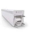 LD Systems MAUI 28 G3 MIX W Compact cardioid column PA system in White - LDMAUI28G3MIXW (19).jpg