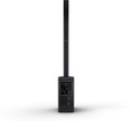LD Systems MAUI 11 G3 MIX  Compact cardioid column PA system in Black - LDSpeakerBlack (4).jpg
