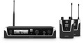 LD Systems In-Ear Monitoring System with 2 x Bodypack - 863 - 865 + 823 - 832MHz - LDU508IEMBUND (2).jpg