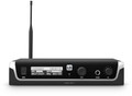 LD Systems In-Ear Monitoring System with 2 x Bodypack - 863 - 865 + 823 - 832MHz - LDU508IEMBUND (5).jpg