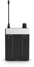 LD Systems In-Ear Monitoring System with 2 x Bodypack - 863 - 865 + 823 - 832MHz - LDU508IEMBUND (10).jpg