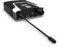 LD Systems In-Ear Monitoring System with 2 x Bodypack - 863 - 865 + 823 - 832MHz - LDU508IEMBUND (1).jpg