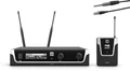 LD Systems Wireless Microphone System with Bodypack and Guitar Cable - 823 - 832 + 863 - 865MHz. - LDU508BPG (9).jpg