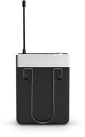 LD Systems Wireless Microphone System with Bodypack and Guitar Cable - 823 - 832 + 863 - 865MHz. - LDU508BPG (4).jpg