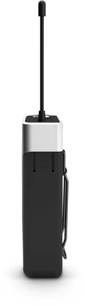 LD Systems Wireless Microphone System with Bodypack and Guitar Cable - 823 - 832 + 863 - 865MHz. - LDU508BPG (5).jpg