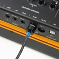 EBS BlueDot Flexible Angle MIDI Cable - 28cm - EBS-BlueDot-03-min.jpg