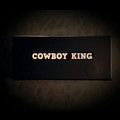 Pedal Pawn Cowboy King Texas Blues Drive Pedal  - 94ECE2A5-6DB4-4C07-AC5B-D19AA3044D53.jpg