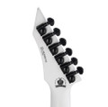 BC Rich Warlock II Prophecy with Quad in Matte White - WARAVMW 5.jpg