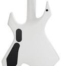 BC Rich Warlock II Prophecy with Quad in Matte White - WARAVMW 3.jpg
