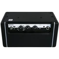 Mooer SD10i Shadow 10i Intelligent Amp iAMP in Black - SD10I-BLACK 5.jpg