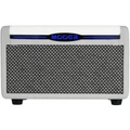 Mooer SD10i Shadow 10i Intelligent Amp iAMP in Grey - SD10I-G 1.jpg