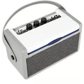 Mooer SD10i Shadow 10i Intelligent Amp iAMP in Grey - SD10I-G 4.jpg