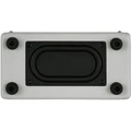Mooer SD10i Shadow 10i Intelligent Amp iAMP in Grey - SD10I-G 6.jpg