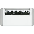 Mooer SD10i Shadow 10i Intelligent Amp iAMP in Grey - SD10I-G 3.jpg