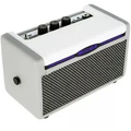 Mooer SD10i Shadow 10i Intelligent Amp iAMP in Grey - SD10I-G 2.jpg