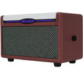 Mooer SD10i Shadow 10i Intelligent Amp iAMP in Red - SD10I-R 2.jpg
