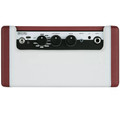 Mooer SD10i Shadow 10i Intelligent Amp iAMP in Red - SD10I-R 4.jpg