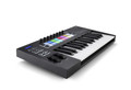 Novation Launchkey MK3 25 Note MIDI Keyboard & Controller - R8tdrjiv6Wkbh4551dk4CHGYxfJI2eKmlAYBZylP.jpg