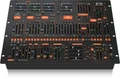 Behringer 2600 Analogue Synthesizer - 414695-1604391708458.jpg