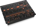 Behringer 2600 Analogue Synthesizer - 414696-1604391716662.jpg