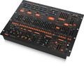 Behringer 2600 Analog Synth - 414697-1604391725543.jpg