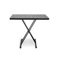 Gravity Set with keyboard stand X-Form double and rapid desk - GKSX2RD (2).jpg