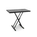Gravity Set with keyboard stand X-Form double and rapid desk - GKSX2RD (1).jpg