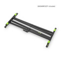 Gravity Set with keyboard stand X-Form double and rapid desk - GKSX2RD (8).jpg