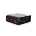Palmer Mosel Active DI box - PMOSEL (12).jpg