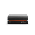 Palmer Mosel Active DI box - PMOSEL (11).jpg