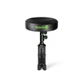 Gravity Round Musicians Stool,Foldable,Adjustable Height - GFDSEAT1 (12).jpg